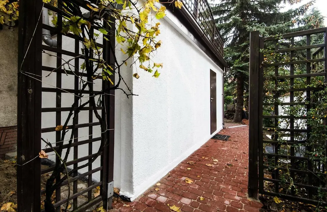Sopot Sopot Studio-1